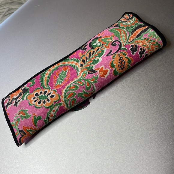 Vera Bradley readers (+1.50) - Picture 10 of 10